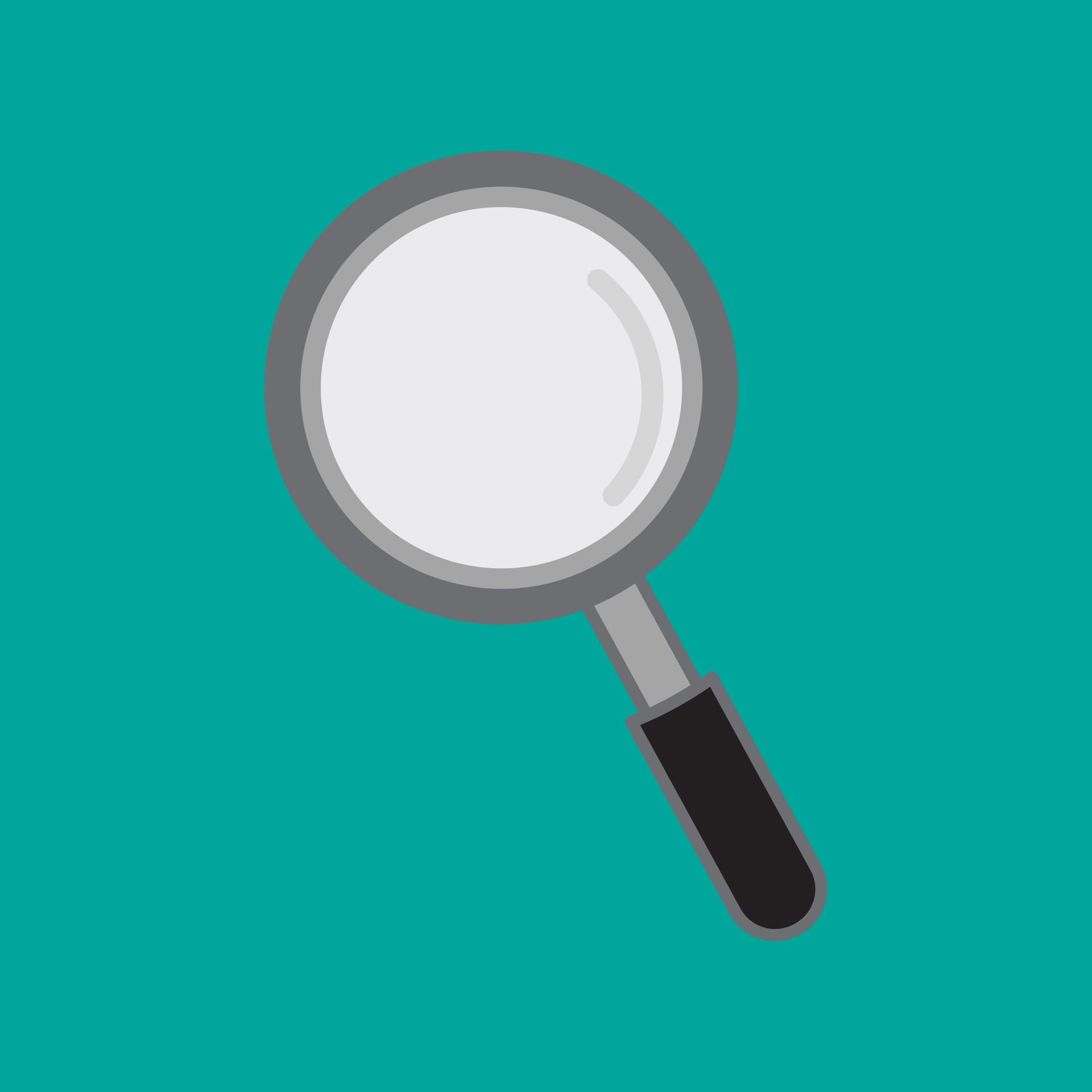 Keyword research