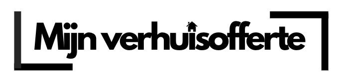 Logo Mijn verhuisofferte