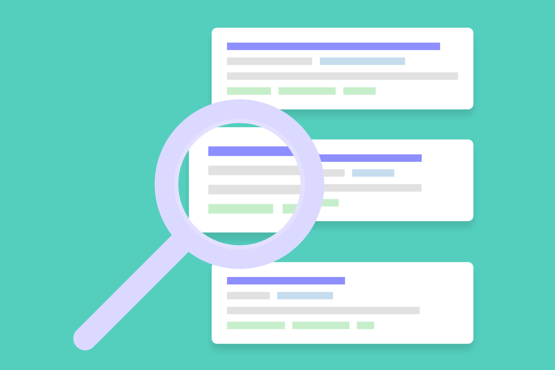 Online marketing bureau in Emmen