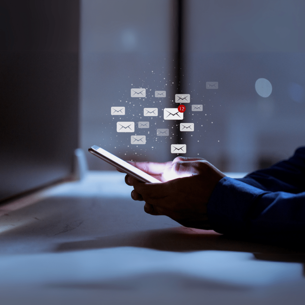 9 Veelgestelde vragen over e-mailmarketing
