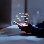 9 Veelgestelde vragen over e-mailmarketing