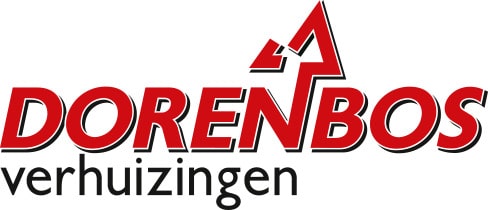 Dorenbos-verhuizingen-logo