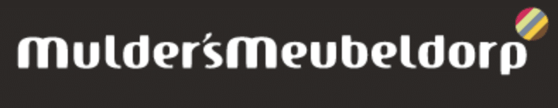 logo_mulders_meubeldorp_vriescheloo