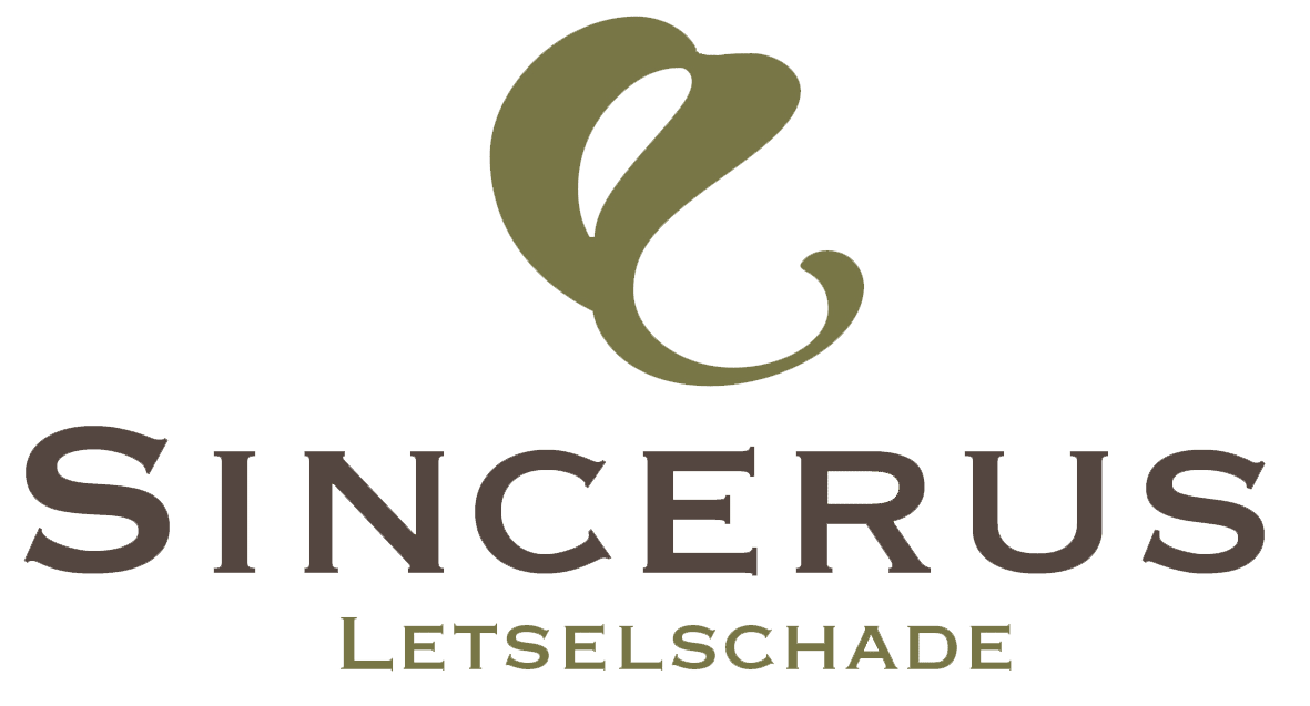 logo-trans-sincerus