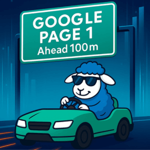 Google Ads uitbesteden