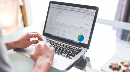 Tools voor Google Ads